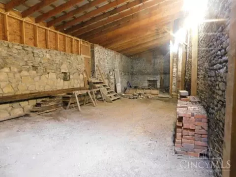 2441 White, Cincinnati, OH 45214 photo 22
