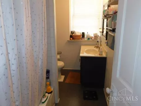 2441 White, Cincinnati, OH 45214 photo 19