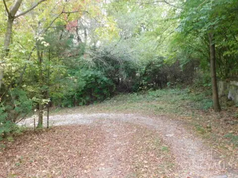 2441 White, Cincinnati, OH 45214 photo 8