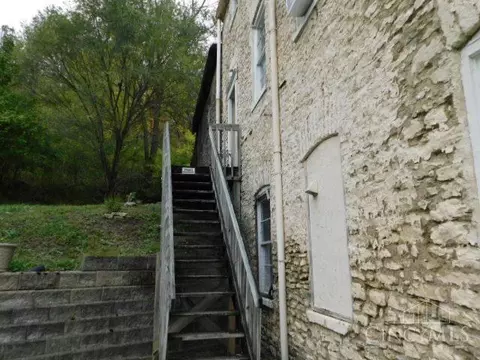 2441 White, Cincinnati, OH 45214 photo 28