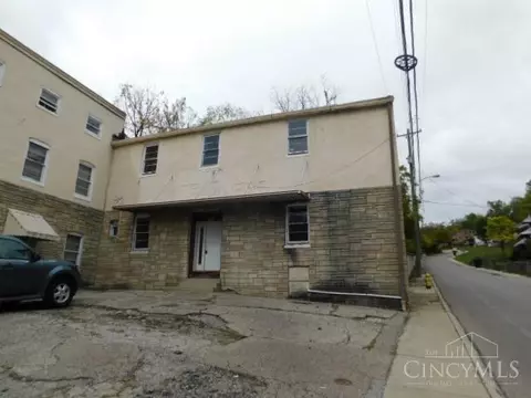 2441 White, Cincinnati, OH 45214 photo 40