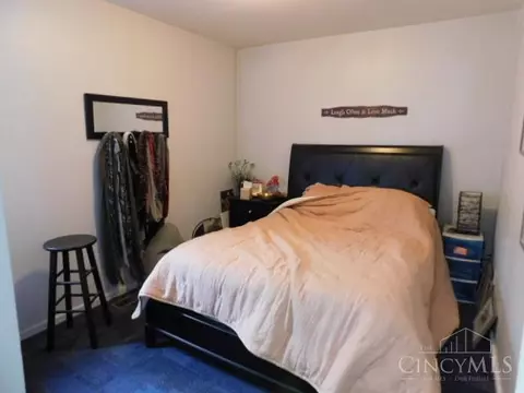 2441 White, Cincinnati, OH 45214 photo 41
