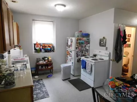 2441 White, Cincinnati, OH 45214 photo 11
