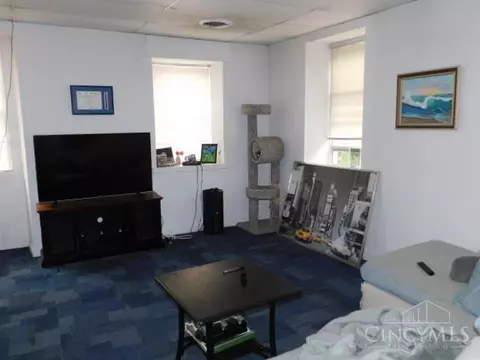 2441 White, Cincinnati, OH 45214 photo 32