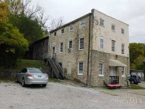 2441 White, Cincinnati, OH 45214 photo 37