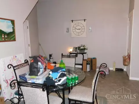 2441 White, Cincinnati, OH 45214 photo 31