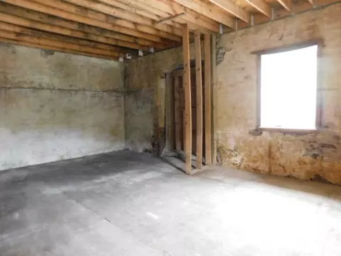 2441 White, Cincinnati, OH 45214 photo 15