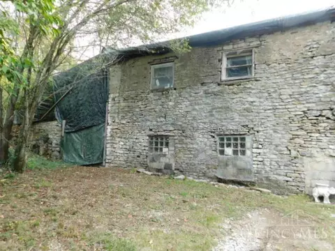 2441 White, Cincinnati, OH 45214 photo 30