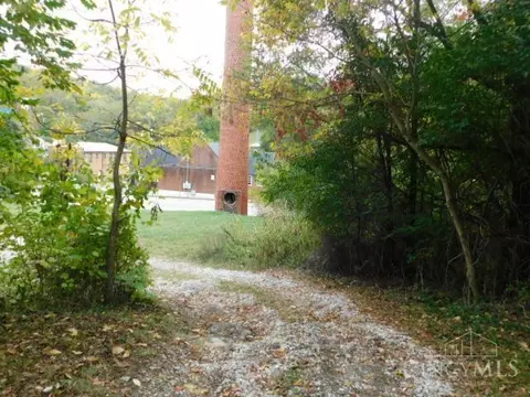 2441 White, Cincinnati, OH 45214 photo 36