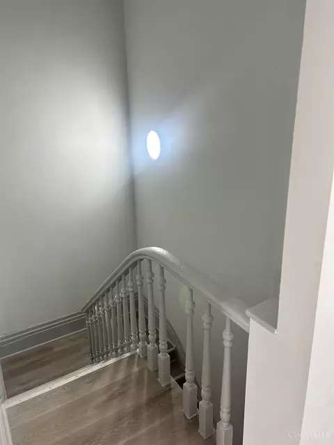 Entry Way - 2622 Hemlock, Cincinnati, OH 45206 photo 1 of 1