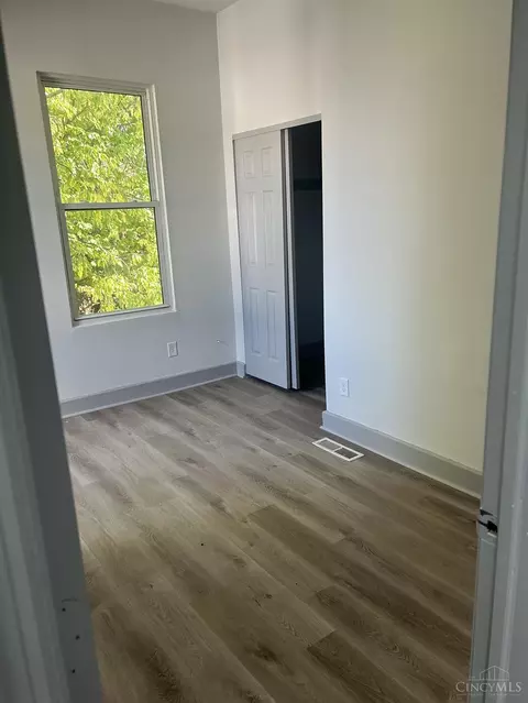 Other - 2622 Hemlock, Cincinnati, OH 45206 photo 6 of 8