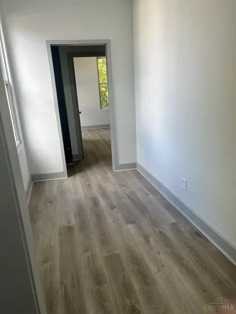 Other - 2622 Hemlock, Cincinnati, OH 45206 photo 4 of 8