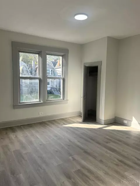 Other - 2622 Hemlock, Cincinnati, OH 45206 photo 1 of 8