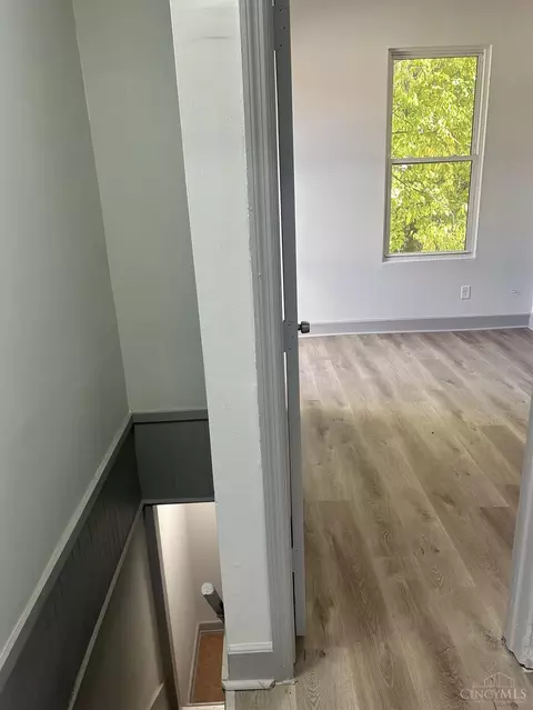 Other - 2622 Hemlock, Cincinnati, OH 45206 photo 5 of 8