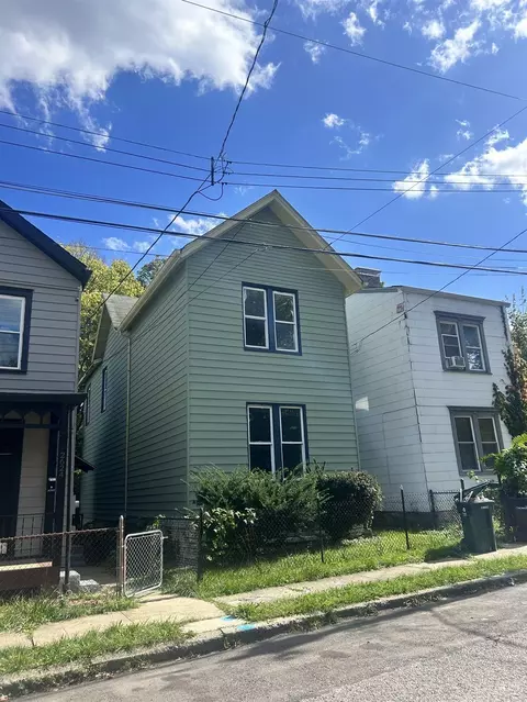 2622 Hemlock, Cincinnati, OH 45206