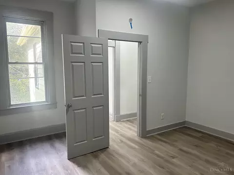 Other - 2622 Hemlock, Cincinnati, OH 45206 photo 2 of 8
