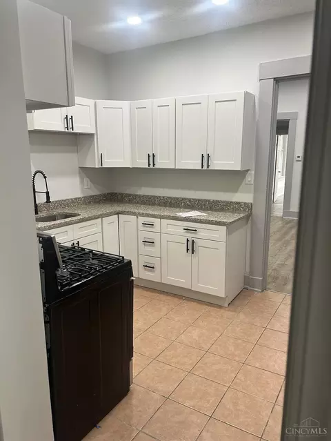 Other - 2622 Hemlock, Cincinnati, OH 45206 photo 8 of 8