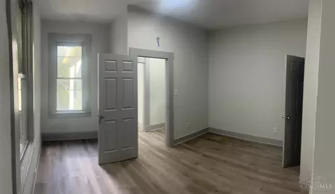 Other - 2622 Hemlock, Cincinnati, OH 45206 photo 3 of 8