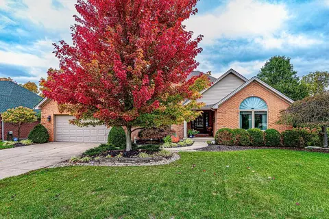 3760 Indian Brave Trl, Cleves, OH 45002