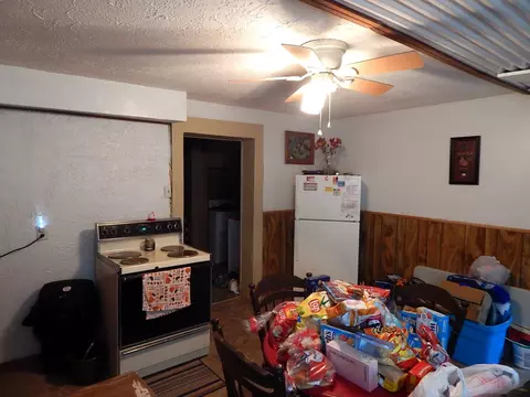 201 Miami, Morrow, OH 45152 photo 23