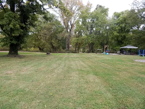 201 Miami, Morrow, OH 45152 photo 9
