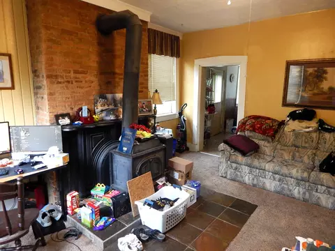 201 Miami, Morrow, OH 45152 photo 20