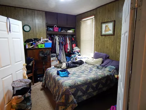 201 Miami, Morrow, OH 45152 photo 24
