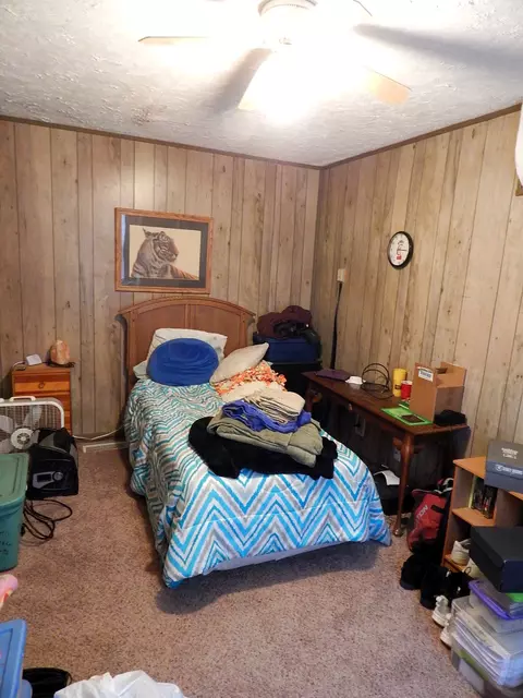 201 Miami, Morrow, OH 45152 photo 25