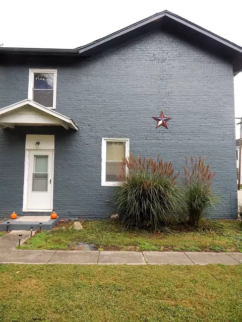 201 Miami, Morrow, OH 45152 photo 2