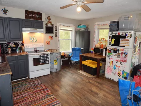 201 Miami, Morrow, OH 45152 photo 10