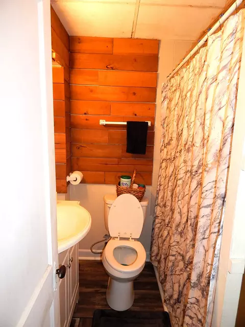 201 Miami, Morrow, OH 45152 photo 19