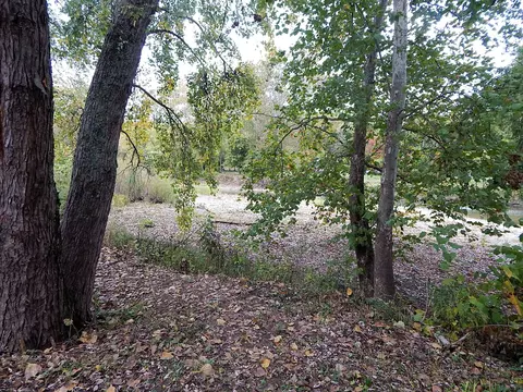 201 Miami, Morrow, OH 45152 photo 6