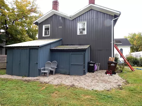 201 Miami, Morrow, OH 45152 photo 3