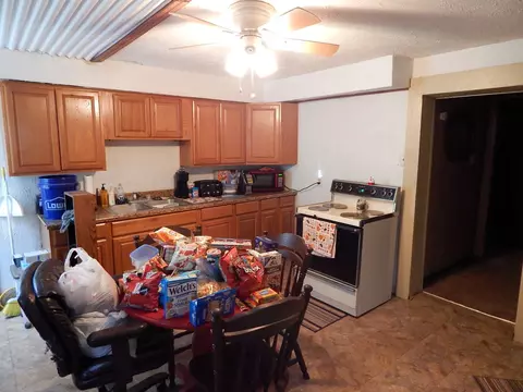 201 Miami, Morrow, OH 45152 photo 22