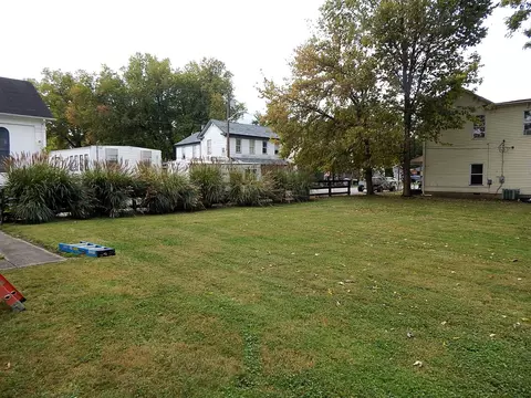 201 Miami, Morrow, OH 45152 photo 5