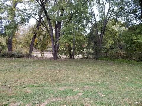 201 Miami, Morrow, OH 45152 photo 7