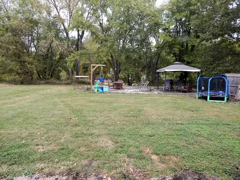 201 Miami, Morrow, OH 45152 photo 8