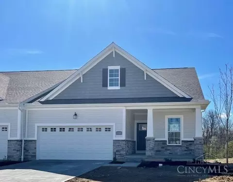 1335 Anacapa #1482, Batavia, OH 45103