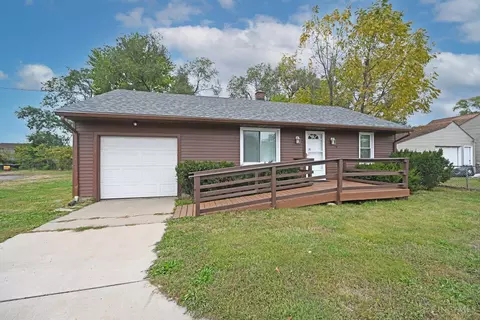 1909 Oxford State, Middletown, OH 45044