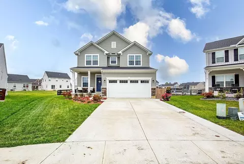 9417 Huntington, Harrison, OH 45030