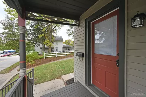 6310 Gracely Dr, Cincinnati, OH 45233 photo 5