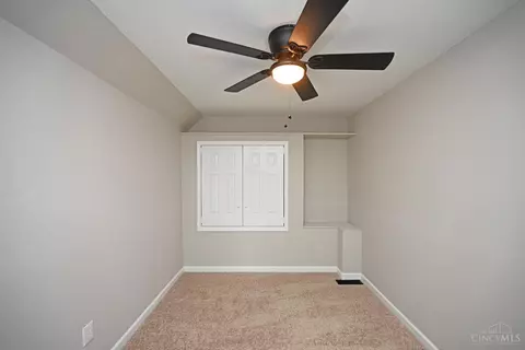 6310 Gracely Dr, Cincinnati, OH 45233 photo 24