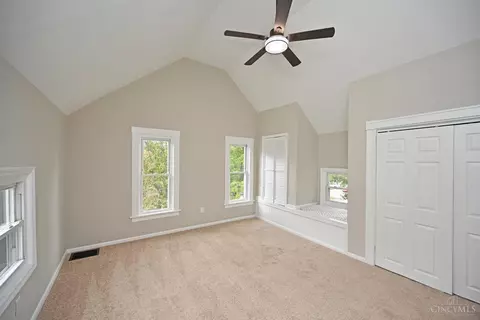 6310 Gracely Dr, Cincinnati, OH 45233 photo 21