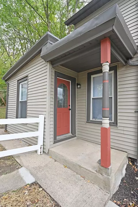 6310 Gracely Dr, Cincinnati, OH 45233 photo 26