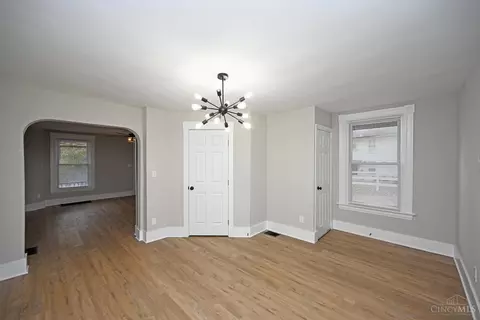 6310 Gracely Dr, Cincinnati, OH 45233 photo 9