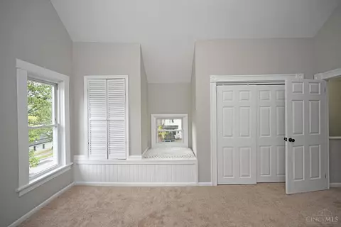 6310 Gracely Dr, Cincinnati, OH 45233 photo 23