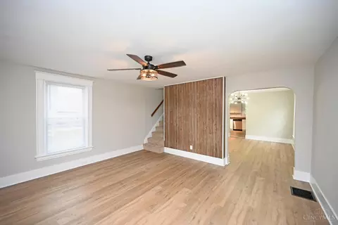 6310 Gracely Dr, Cincinnati, OH 45233 photo 7