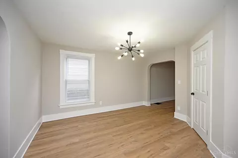 6310 Gracely Dr, Cincinnati, OH 45233 photo 10