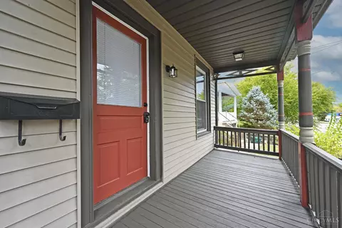6310 Gracely Dr, Cincinnati, OH 45233 photo 4