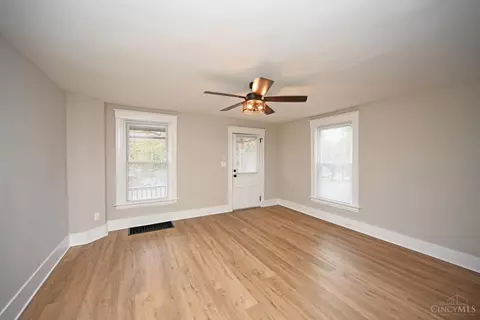 6310 Gracely Dr, Cincinnati, OH 45233 photo 6